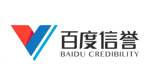 三级在线看中文字幕完整版|外交部：中国高水平对外开放迎来火热“进行时”